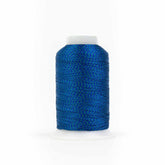 Threads - Rayon - D-Twist 20Wt - DT61 - Ocean - 500m/547yd